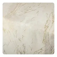 DIMATEX LEON - Tela Para Tapizar Muebles AntifluidoAmigableMascotas Marfil Refencanto