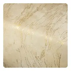 DIMATEX LEON - Tela Para Tapizar Muebles AntifluidoAmigableMascotas Caramelo Refencanto