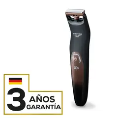 BEURER - Body Groomer de HR 6000