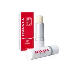 MAVALA - Bálsamo Labial Brillo 45gr