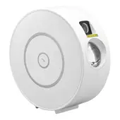 VTA PLUS - Proyector de Galaxias inteligente Nebula VTA+ Smart Home