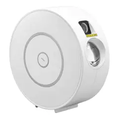 VTA PLUS - Proyector de Galaxias inteligente Nebula VTA+ Smart Home
