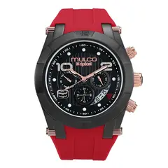 MULCO - Reloj Kripton Hombre MW5-4828-065
