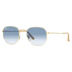 RAY BAN - Gafas De Sol Rb3548 Para Mujer Talla M
