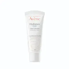 AVENE - Hydrance Crema Ligera SPF 30 + X 40ml