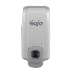 GENERICO - Dispensador Jabon Gojo 2130-645