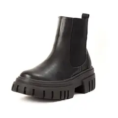 MOOPY - BOTIN NEGRO PRADA-1