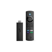 AMAZON - Fire tv stick lite 3ra generación memoria 8gb ram 1gb
