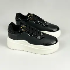 GENERICO - TENIS PARA MUJER FULL