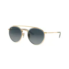 RAY BAN - Gafas De Sol Unisex Rb3647n