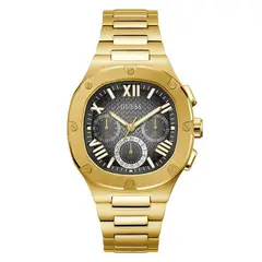 GUESS - Reloj Hombre GW0572G2