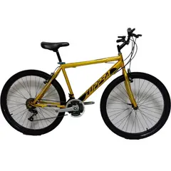 GENERICO - CASCO BMX GW JUNIOR ABS NEGRO TALLA M
