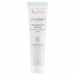 AVENE - Cicalfate Plus Crema X 40ml