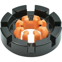 ICETOOLZ - Herramienta Llave Ajustar Radios Bicicleta Universa