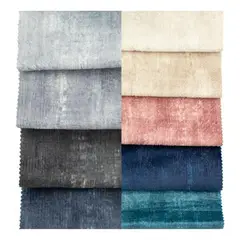 DIMATEX LEON - Tela Para Tapizar Muebles AntifluidoAmigableMascotas Crema Refthor