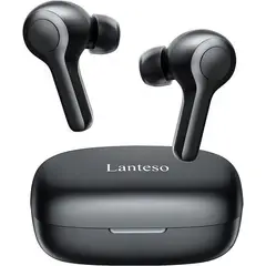 GENERICO - Audifonos auriculares inalambricos con cancelación de ruido