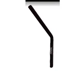 PITTSMAN - Soporte para cascos acomodador