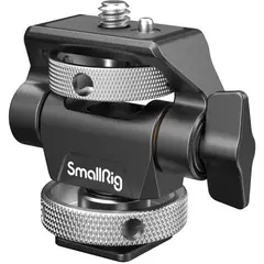 GENERICO - Soporte de monitor Smallrig 2905B