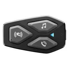 INTERPHONE - INTERCOMUNICADOR UCOM 3 INDIVIDUAL
