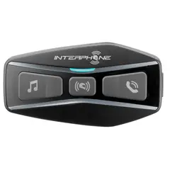 INTERPHONE - INTERCOMUNICADOR UCOM 4 INDIVIDUAL