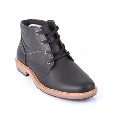 SKY WALK - Bota O Botin Para Caballero 66311116-1Negro