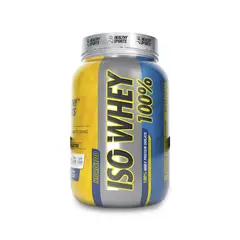 HEALTHY SPORTS - Iso Whey100 X 908g