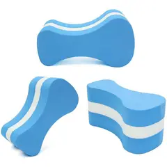 GENERICO - Pullboy Para Entrenamiento En Natación