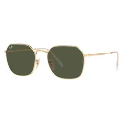 RAY BAN - Gafas de Sol Jim Unisex RB3694