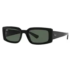 RAY BAN - Gafas De Sol Color Verde