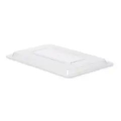 RUBBERMAID COMMERCIAL - Tapa Para Caja De Alimentos Rubbermaid