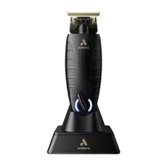ANDIS - Patillera Inalambrica Profesional GTX Exo