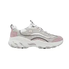 SKECHERS - Tenis Arch Fit D lites Para Mujer