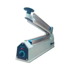 GENERICO - Sellador de Bolsas BBG SELL-C 30cm