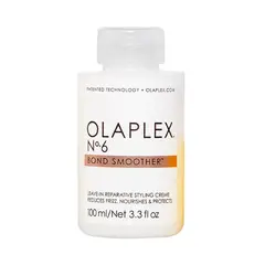 OLAPLEX - Tratamiento Suavizante Nº6 Original Certificado