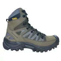 HERREROS - Bota Hombre Outdoor -Herreros- Scout Serrano