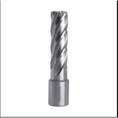 SIEFKEN - BROCA HSS ANULAR 5/8 X 2 SBA5850