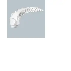 LORENZETTI - DUCHA DUO SHOWER QUADRA IMPORTADA