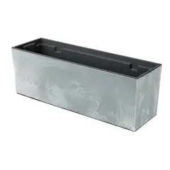 TUMATERA - Matera Urbi Case W Beton 58 cm Concreto