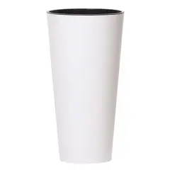 TUMATERA - Matera Tubus 76 cm Blanco