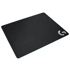 LOGITECH - Pad Mouse Gamer G240 Superficie De Tela 340x280mm