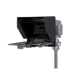 GENERICO - Teleprompter Feelworld TP10 10