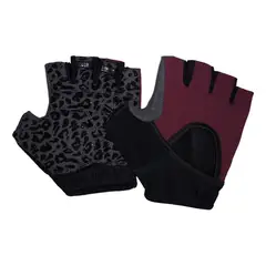 K6 - Guantes De Pesas Gym Training Dama Pulse_.