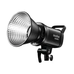 GODOX - SL60II D Luz de Video Led Segunda Generación