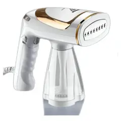 GENERICO - Plancha a vapor vertical para prendas y cortinas STEAM BRUSH