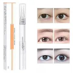 GENERICO - Gel Levanta Parpados Tipo Lapiz