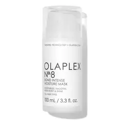 OLAPLEX - 8 Mascarilla *100ml