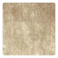 DIMATEX LEON - Tela Para Tapizar Muebles AntifluidoAmigableMascotas Beige Refthor