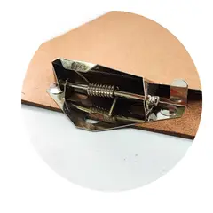 GENERICO - Planillera - Tabla Legajadora En Madera Oficio