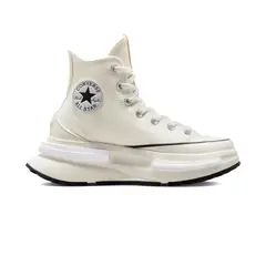 CONVERSE - Tenis Botas Run Star Legacy Cx Unisex-Beige