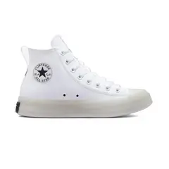 CONVERSE - Tenis Botas Cta Star Cx Explore Unisex-Blanco